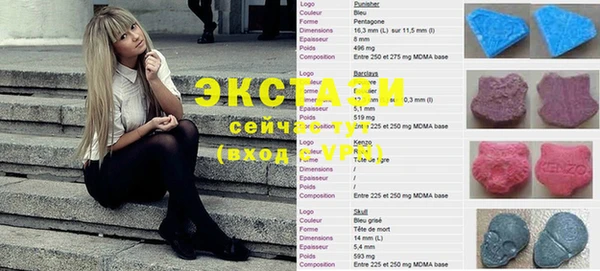 прущая мука Алексин
